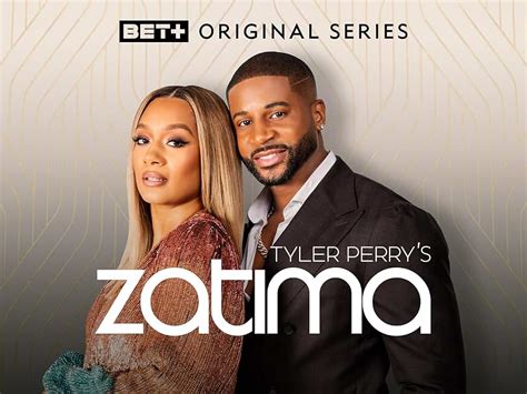 prime bet|Amazon.com: BET+ .